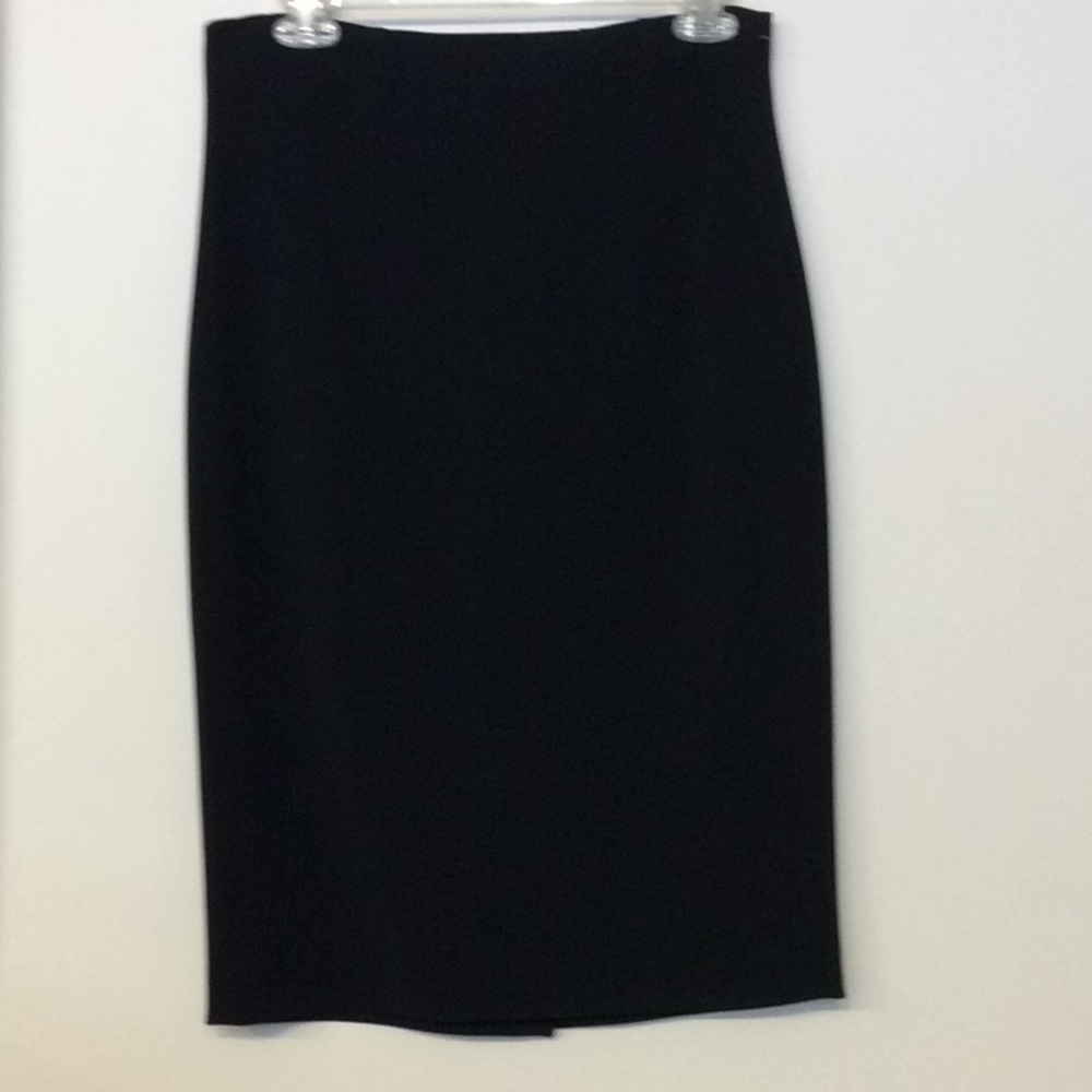 Brooks Brothers Skirt